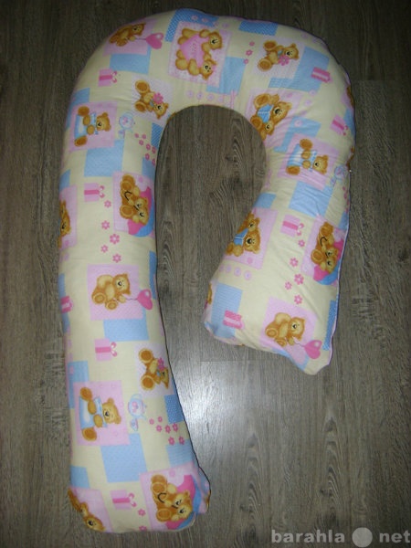 Продам: Подушки для беременных Иваново