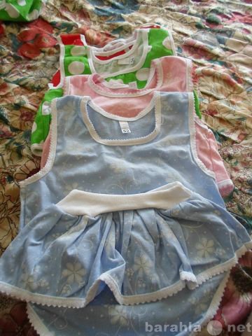 Продам: Продам детские костюмы на мал и девоч