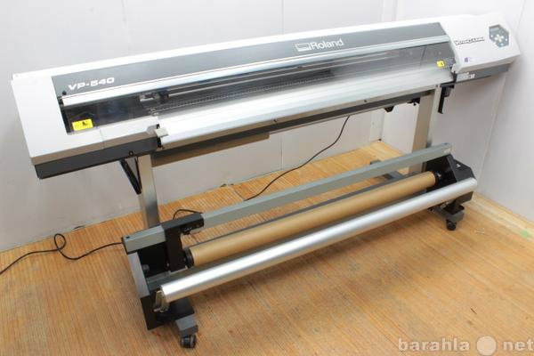 Продам: Печатные станки Mimaki, Roland принтеры-