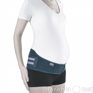 Продам: бандаж для беременных Orto professional