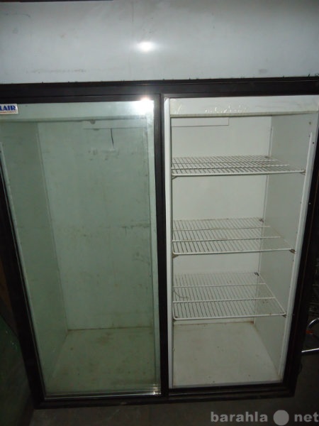 Продам: шкафы холодильные среднетемпературные бу