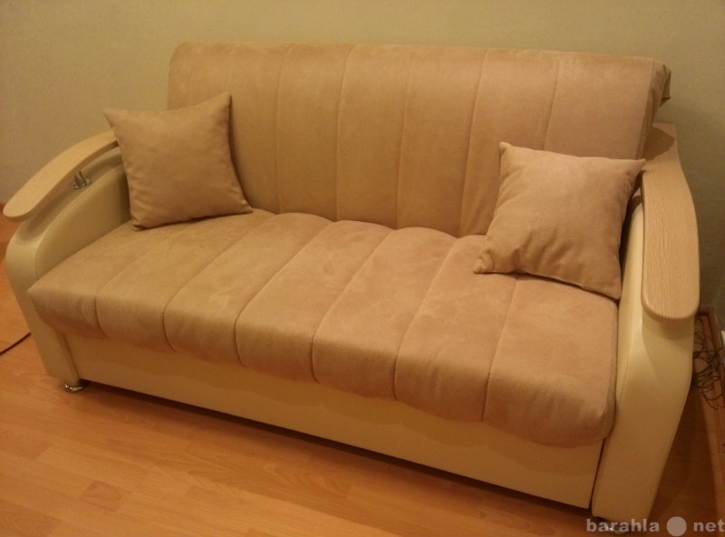Продам: диван, диван-кровать