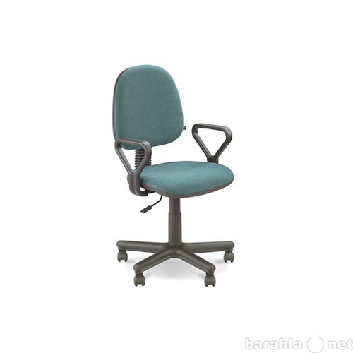 Продам: Кресла для персонала