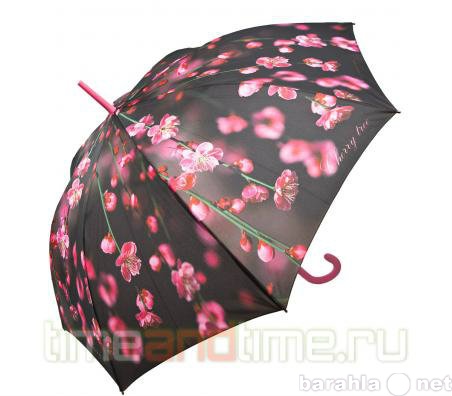 Продам: Наручные часы и зонты
