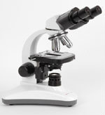 Продам: Микроскоп MIKROS MC50