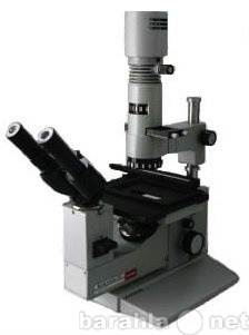 Продам: Микроскоп  Биолам П-1