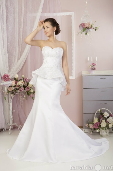 Продам: Свадебные платья от Анны Родионовой