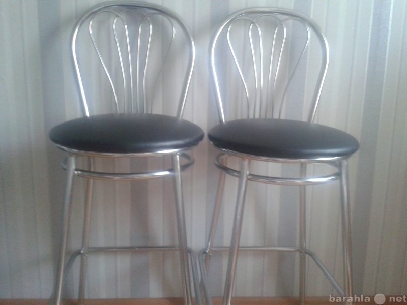 Продам: барнные стулья