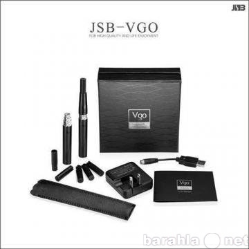 Продам: новые электронные сигареты  VGO Marlboro