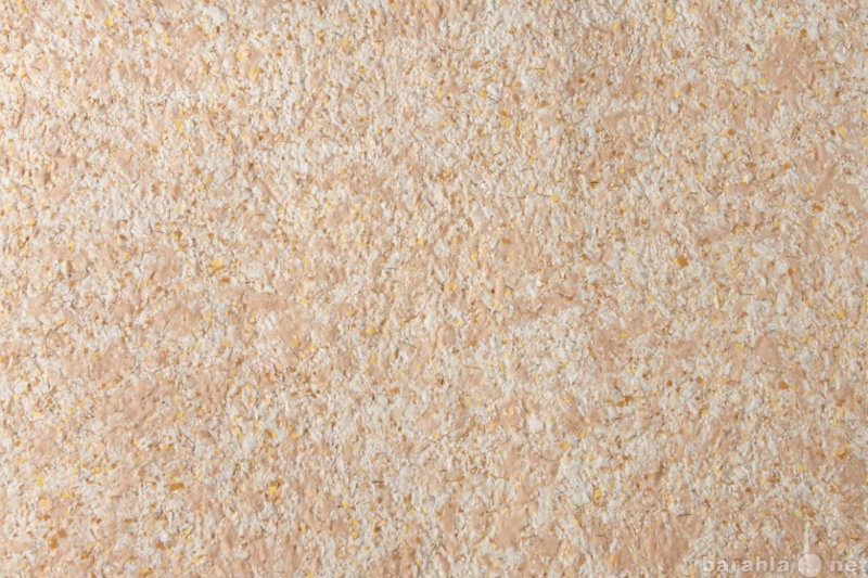 Продам: Жидкие обои Silk Plaster