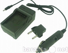 Продам: Зарядное устройство для батарей к GoPro
