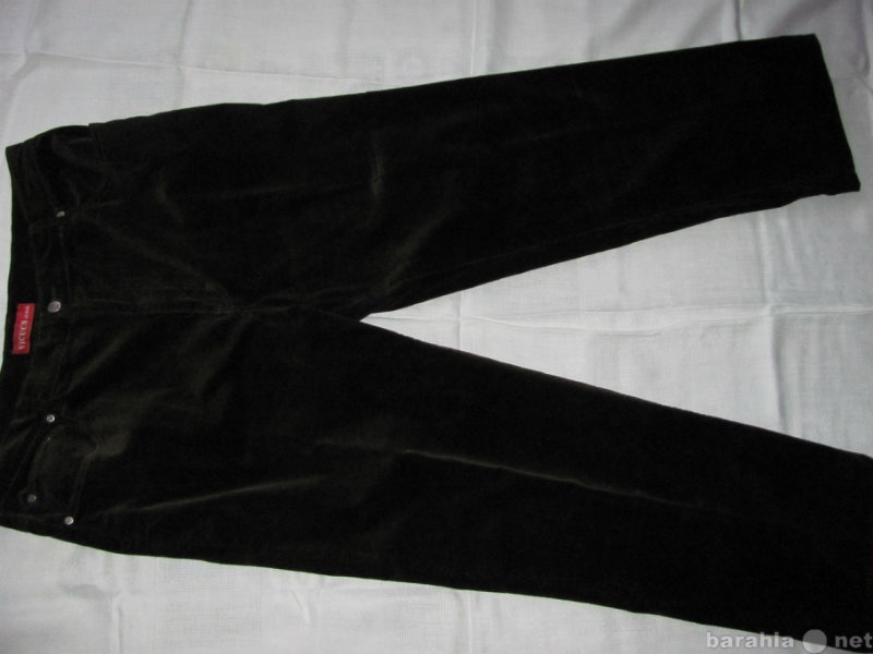 Продам: мужские брюки