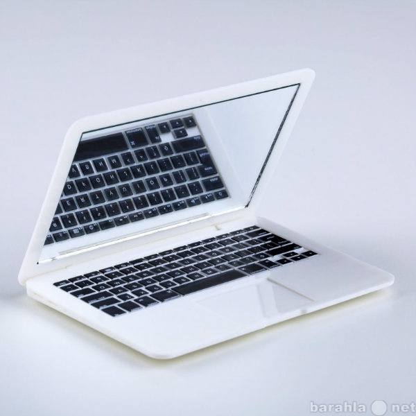 Продам: MacBook Air