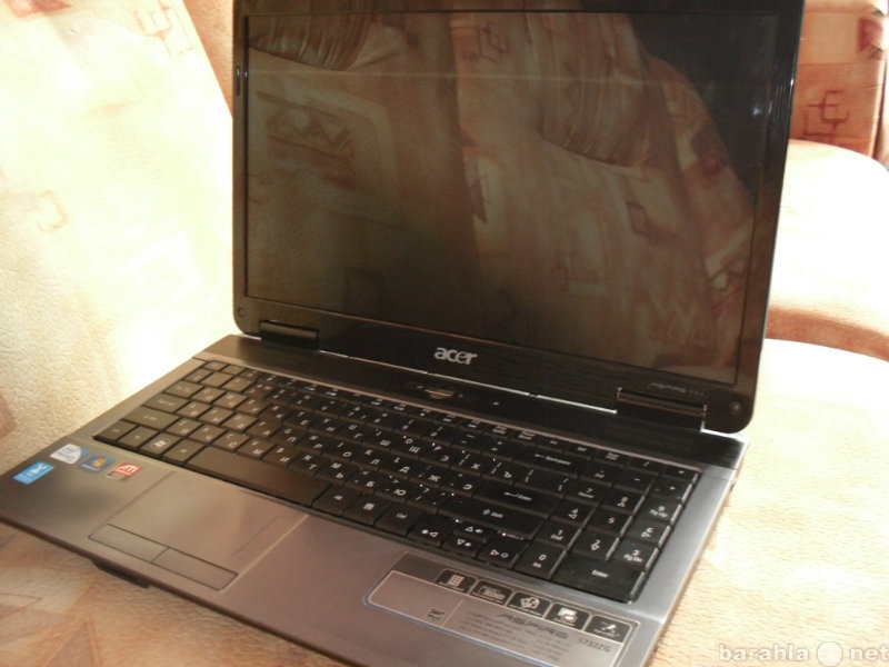 Купить Ноутбук Acer В Иркутске