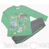 Продам: Детская одежда производство Турция