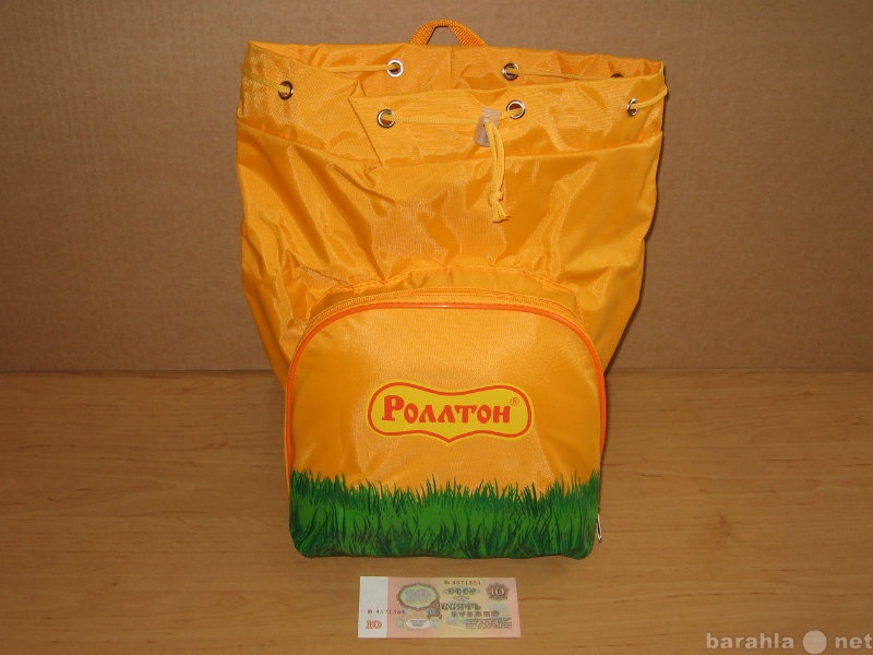 Продам: Рюкзак для пикника на 4 персоны