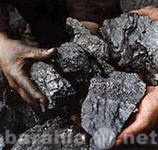 Продам: Уголь для бытовых и промышленных нужд