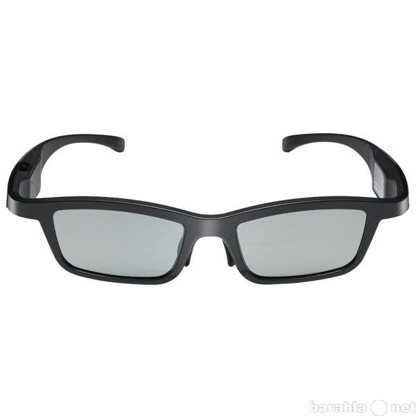 Продам: 3D очки