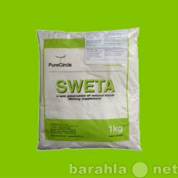 Продам: Стевии экстракт натуральный - сахарозам
