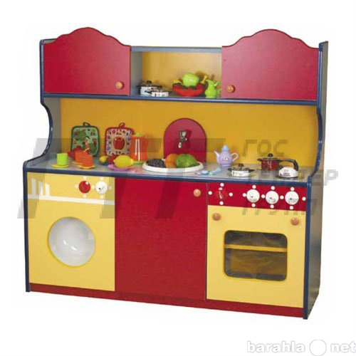 Продам: Игровая детская "Кухня"