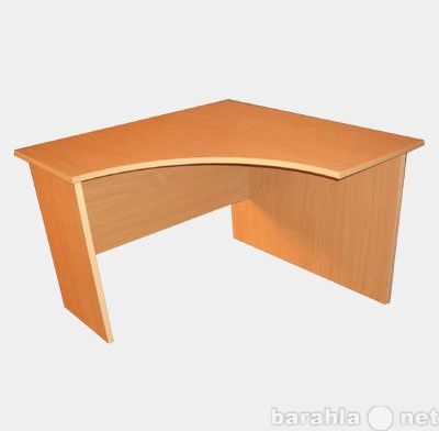 Продам: стол для компьютера