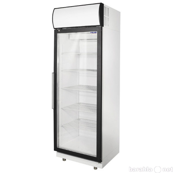 Продам: Шкаф холодильный для пресервов,700л