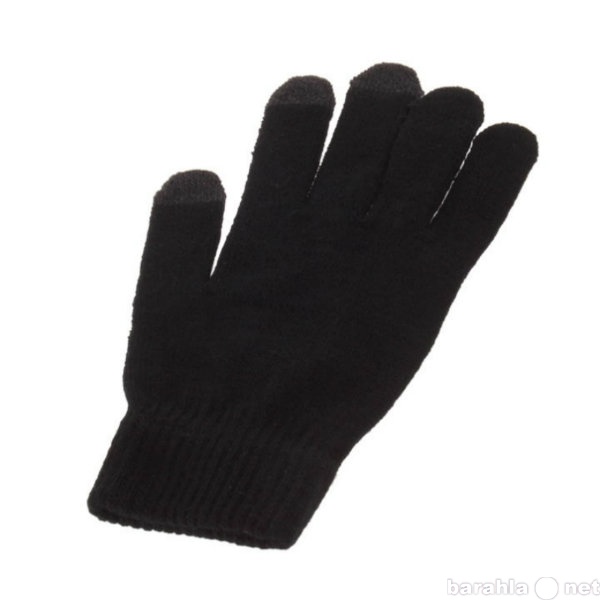 Продам: Сенсорные перчатки