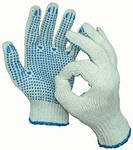 Продам: ХБ перчатки.От производителя