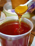 Продам: мед разнотравье