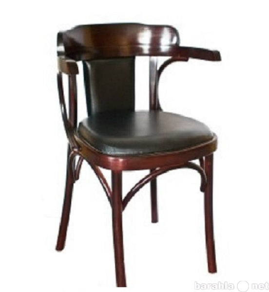 Продам: Венские стулья и кресла для дома, дачи