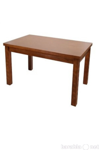 Продам: Деревянные столы из массива для дома