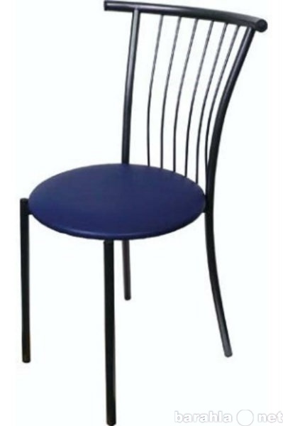 Продам: Металлические столы и стулья для дома