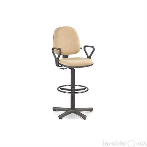 Продам: Кресло для персонала