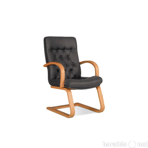 Продам: Кресло для посетителей FIDEL EXTRA CF L