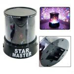 Продам: Ночник-проектор Star Master