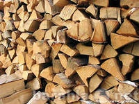 Продам: Продам перегной, дрова в Новокузнецке