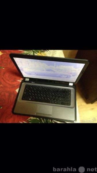 Ноутбук Hp Pavilion Dv7-6b55er Цена В Тюмени