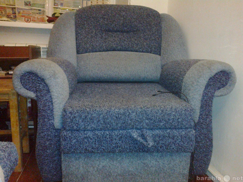 Продам: кресло - кровать
