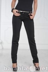 Продам: Модные брюки Angela Ricci