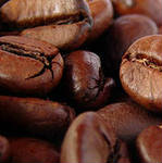 Продам: Кофе-доставка офис2485012чб