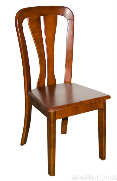 Продам: Деревянные стулья и кресла для дома