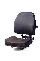 Продам: кресло крана У7920-01Б2