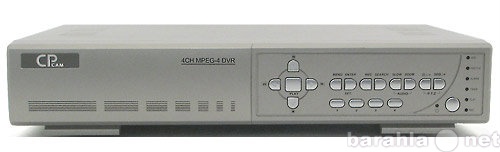 Продам: Камкодер с HDD для видеозаписи