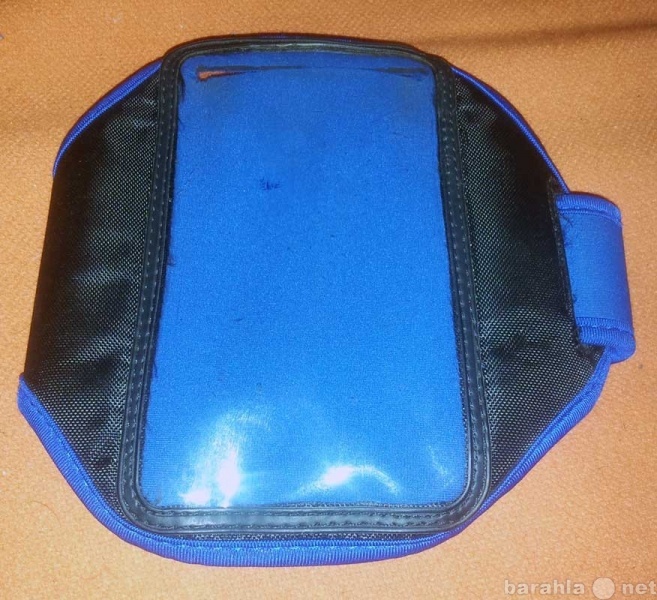Продам: наплечная сумка для Galaxy Note