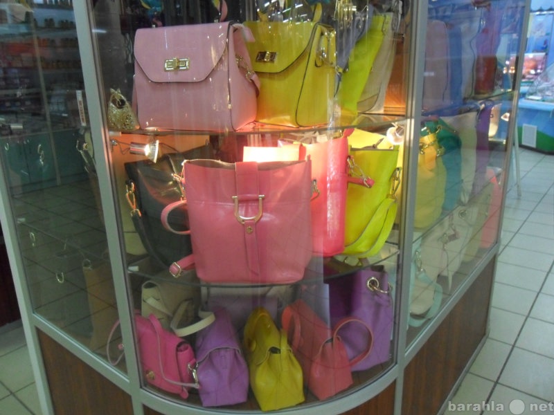 Продам: кожаные сумки,клатчи,кошельки,зонты