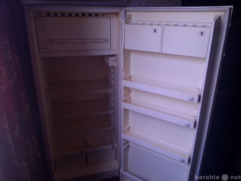 Продам: холодильник полюс в отличном состоянии