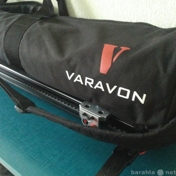 Продам: слайдер варавон Varavon