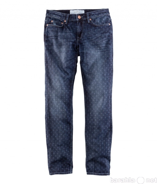 Продам: Новая джинсовая одежда