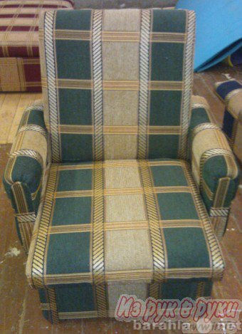 Продам: Кресло - кровать
