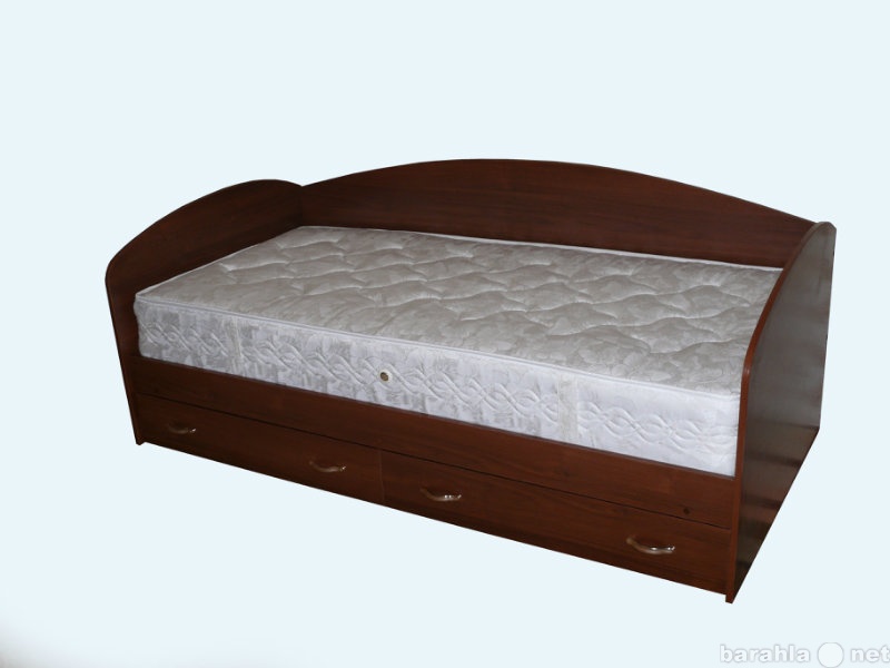 Продам: Кровать "Лиза"